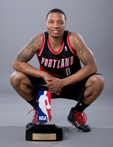 惩罚包夹 惩罚包夹