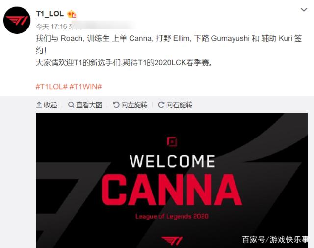 以中锋体型 以中锋体型