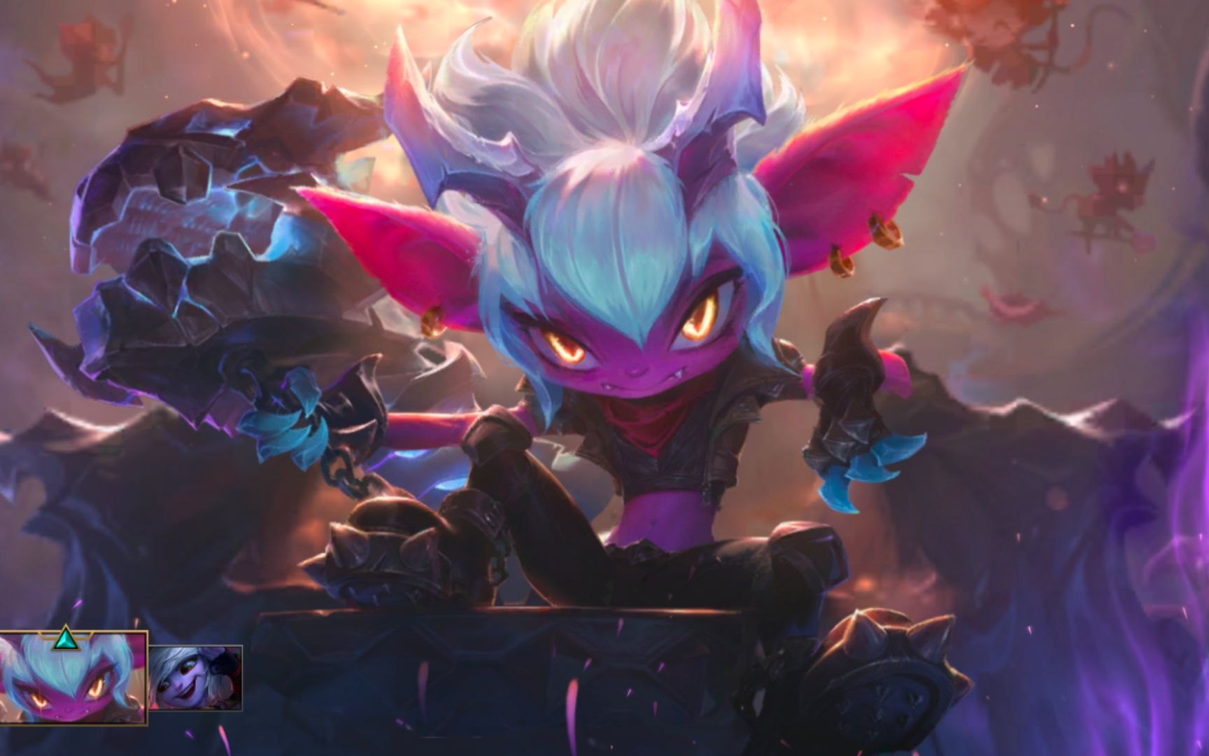 可复制习惯 可复制习惯