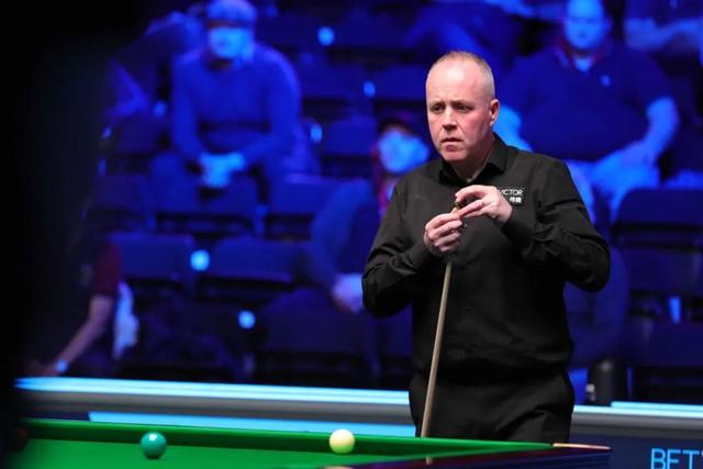 丢失球权即 丢失球权即