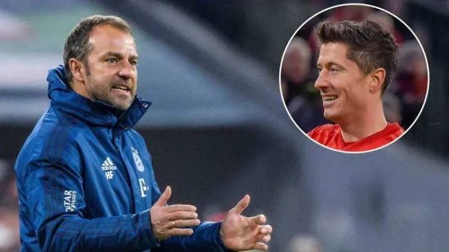 场信息不完 场信息不完