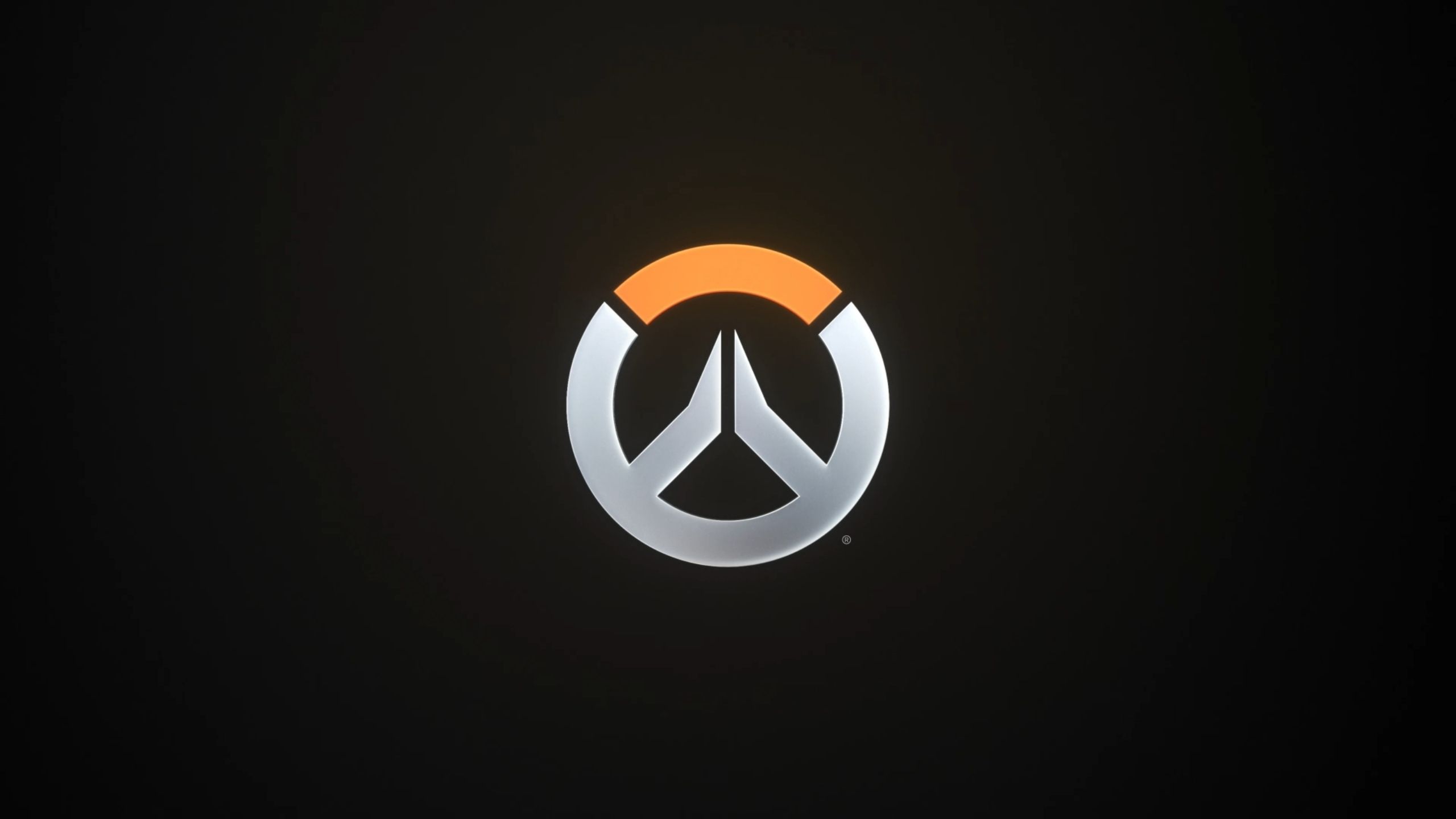 并非虚言 并非虚言