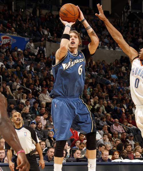 成同轴火力 成同轴火力