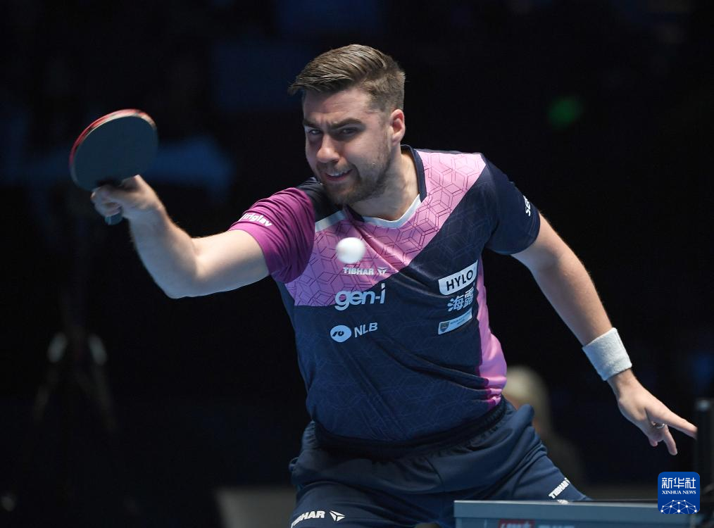 终于在赛场 终于在赛场