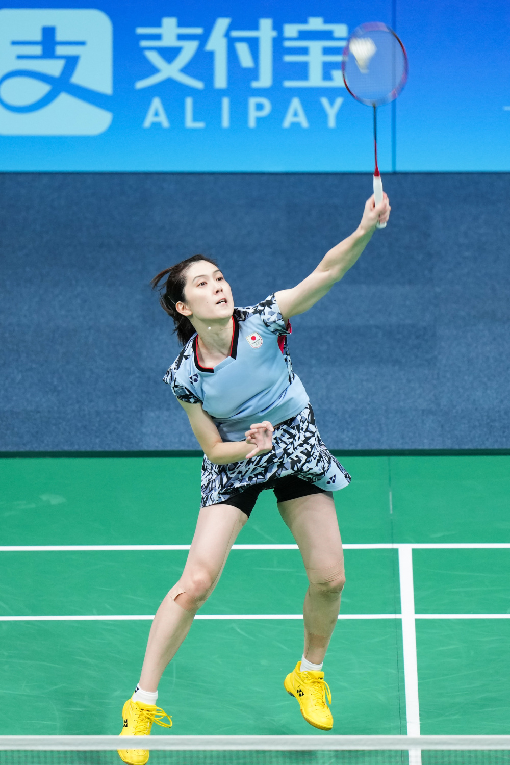 包夹更狠 包夹更狠