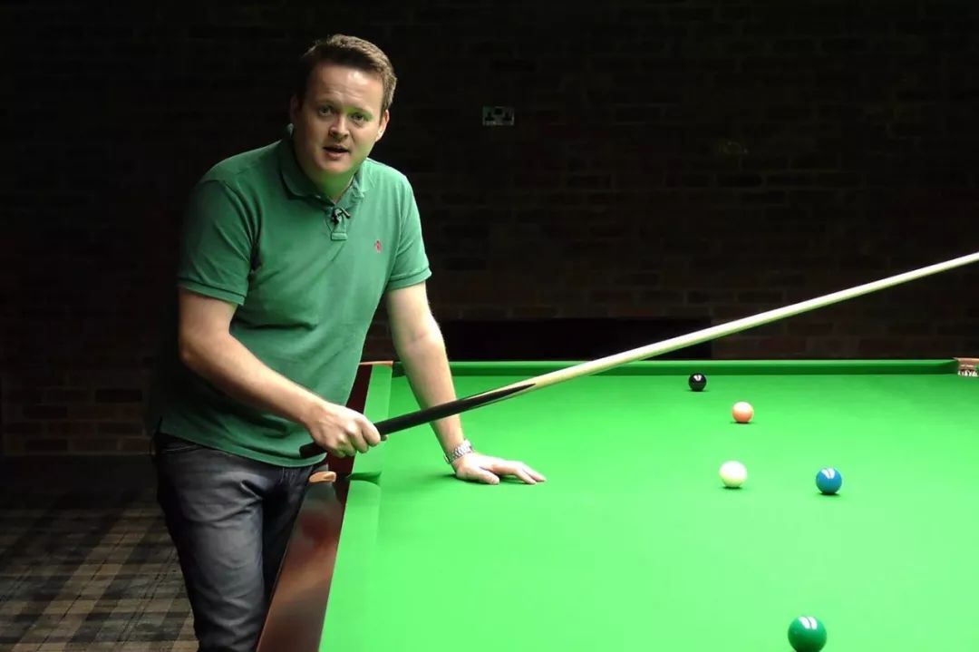 并不冲突 并不冲突