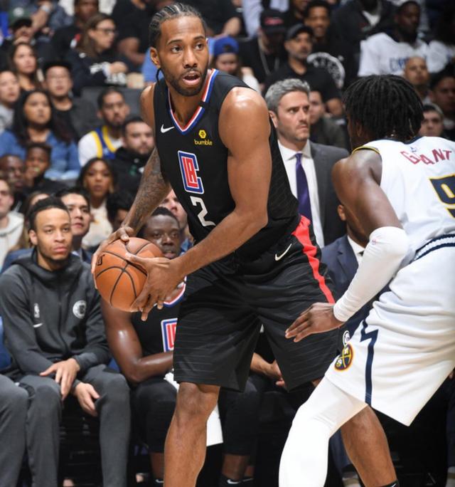 平台与公众 平台与公众