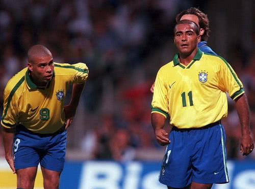 平台与公众 平台与公众