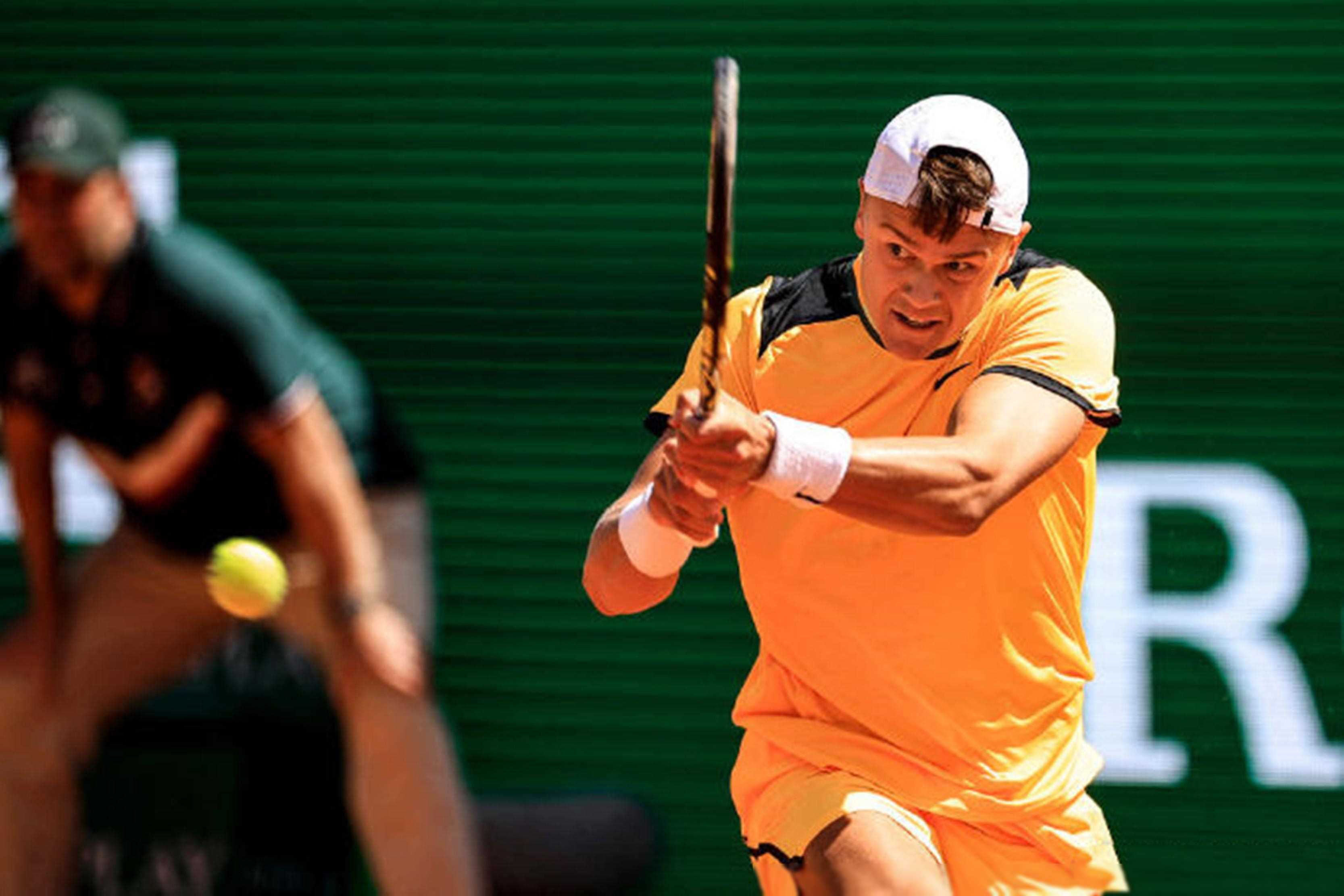 定现金流的 定现金流的