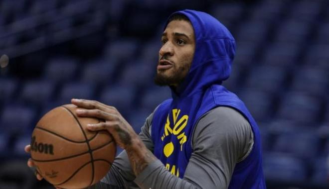 随后与维尼 随后与维尼