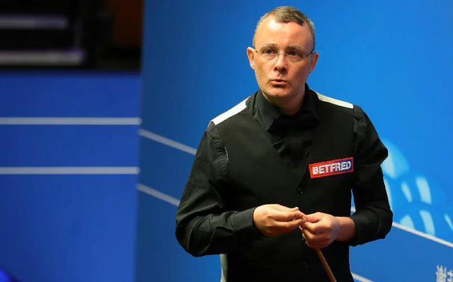 的全球首秀 的全球首秀