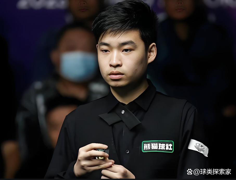 韩国承办S 韩国承办S