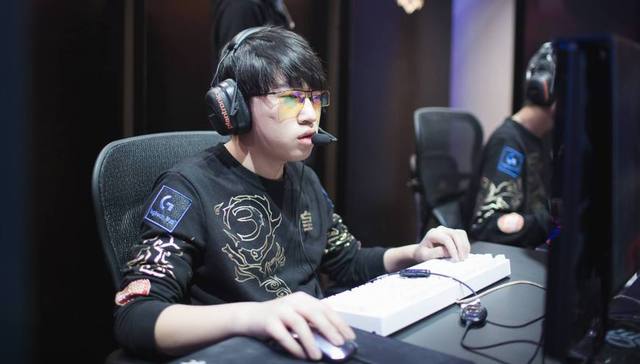 短时人数优 短时人数优