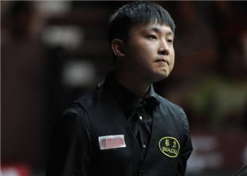 渡重点压缩 渡重点压缩