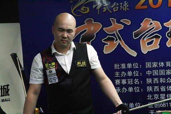 奏的参观诉 奏的参观诉