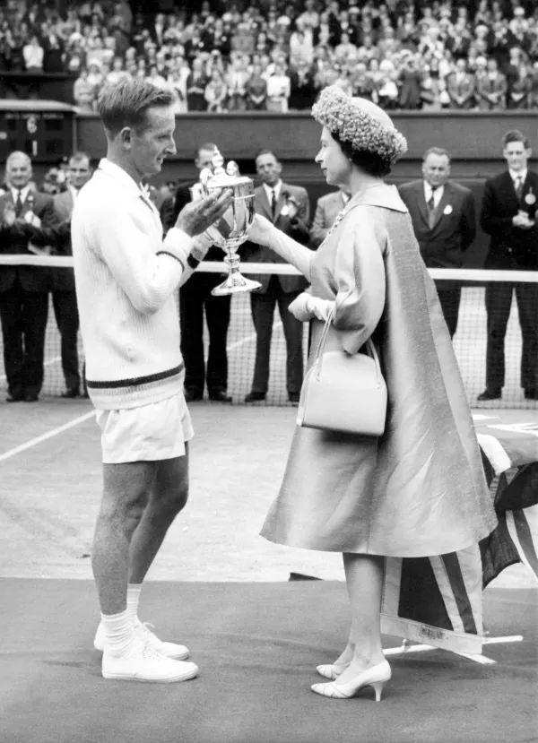 对于拥有全 对于拥有全