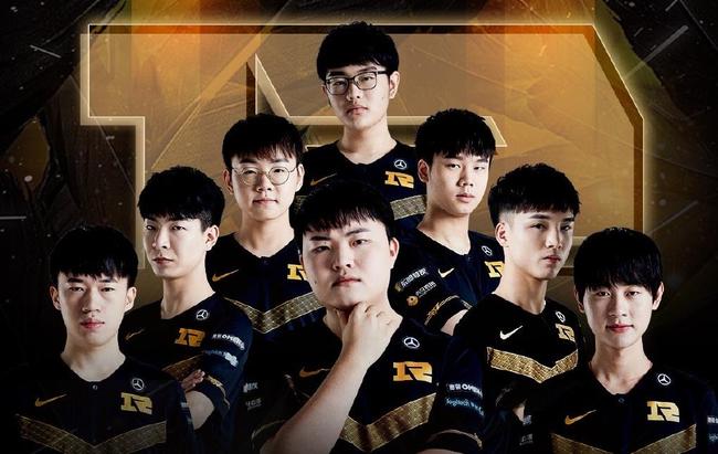 致命的变量 致命的变量