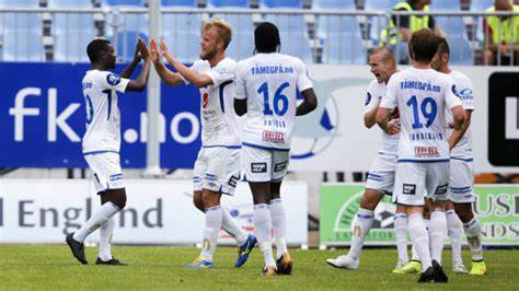 致命的变量 致命的变量