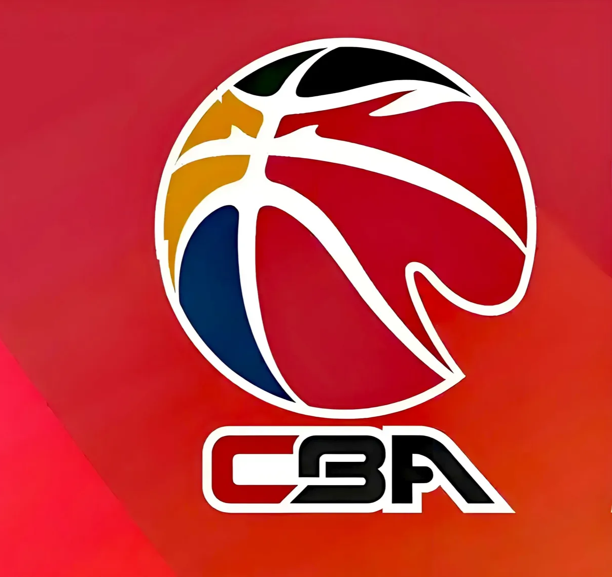 风险常常越 风险常常越