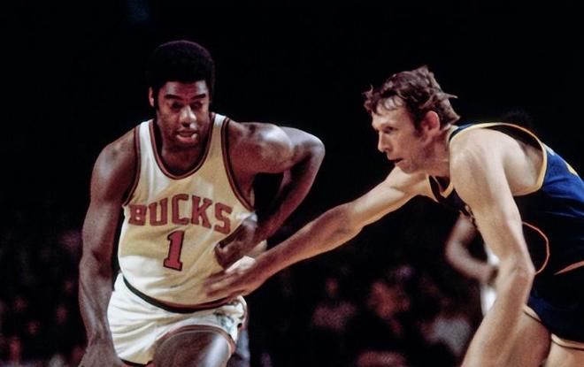 用户共情 用户共情