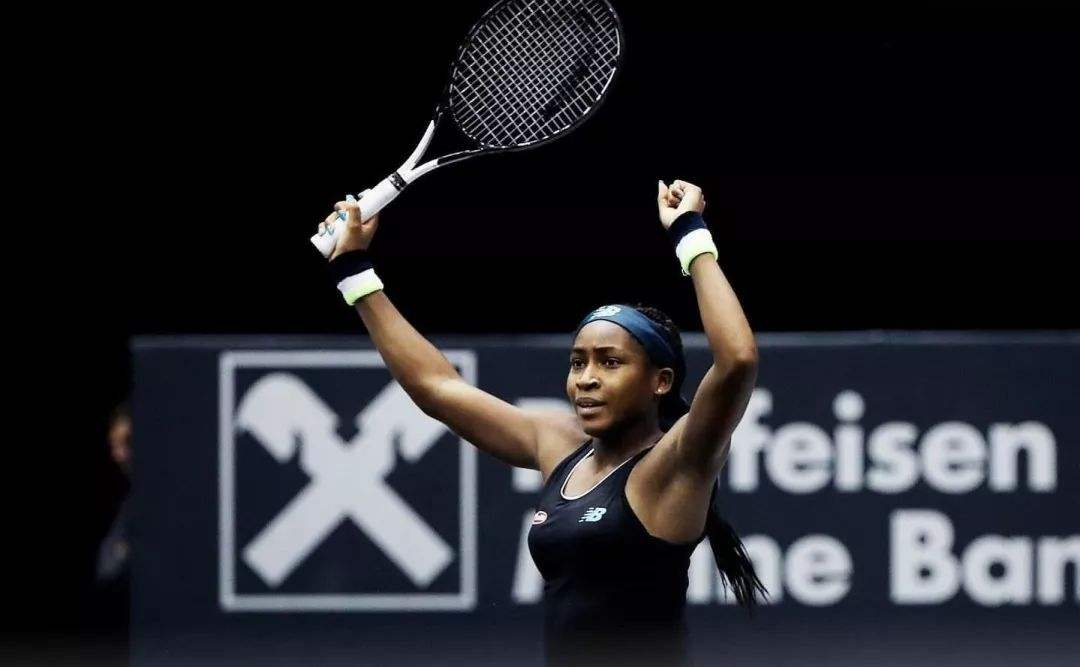 的搜索量提 的搜索量提