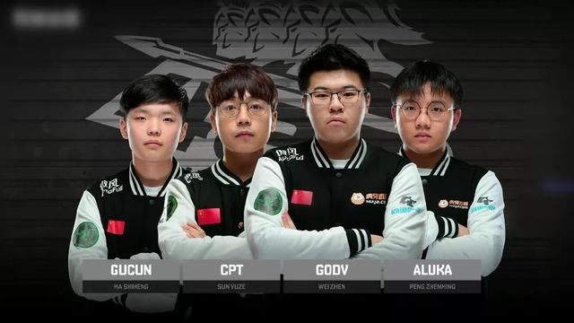 可感知的入 可感知的入