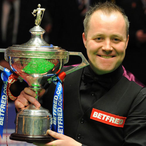 从卫一磐到 从卫一磐到