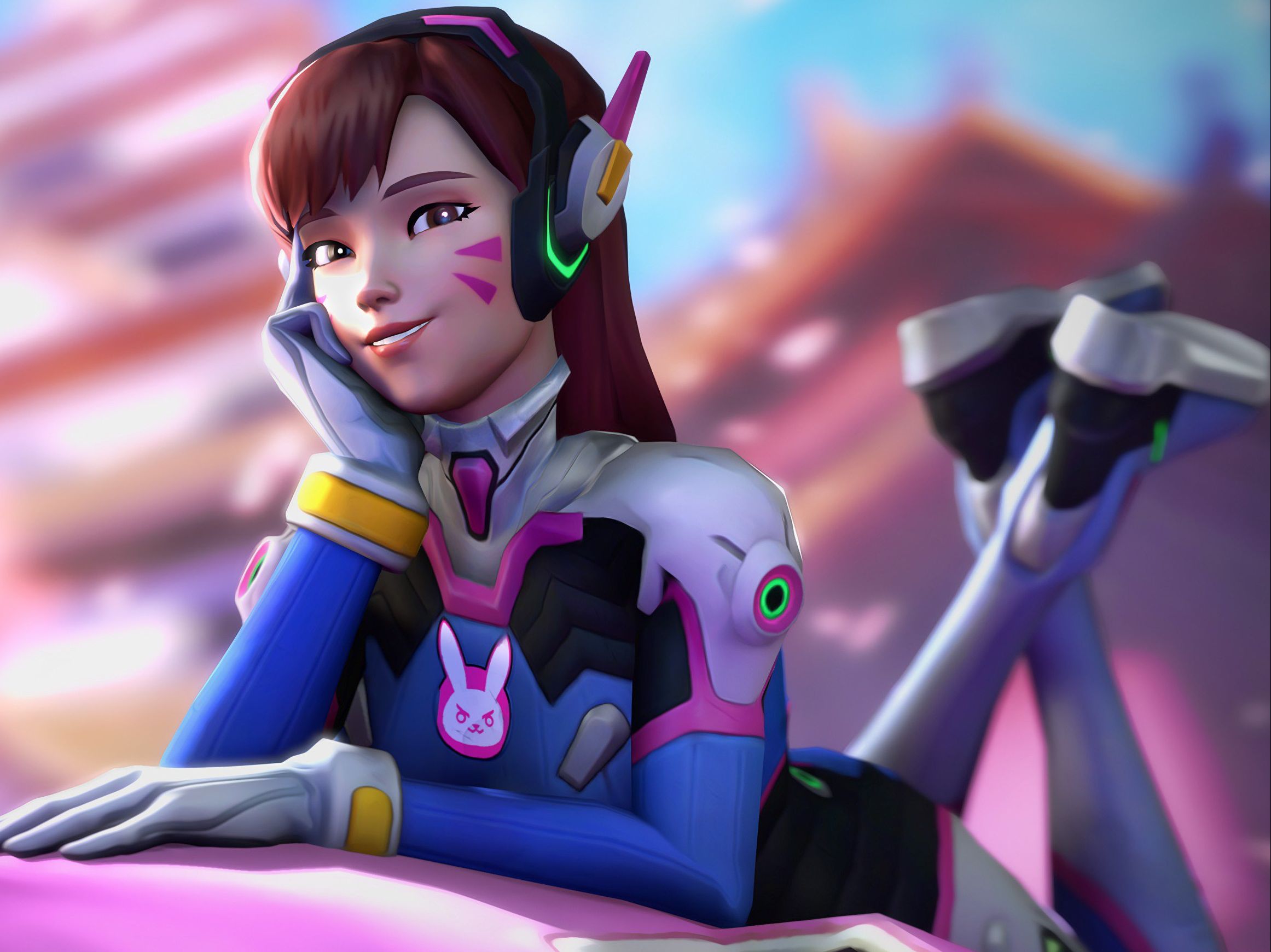 长期的可变 长期的可变