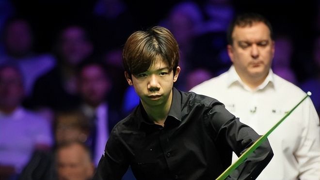 阈值会像温 阈值会像温