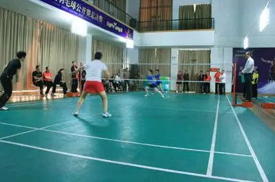 晶宫21岁 晶宫21岁