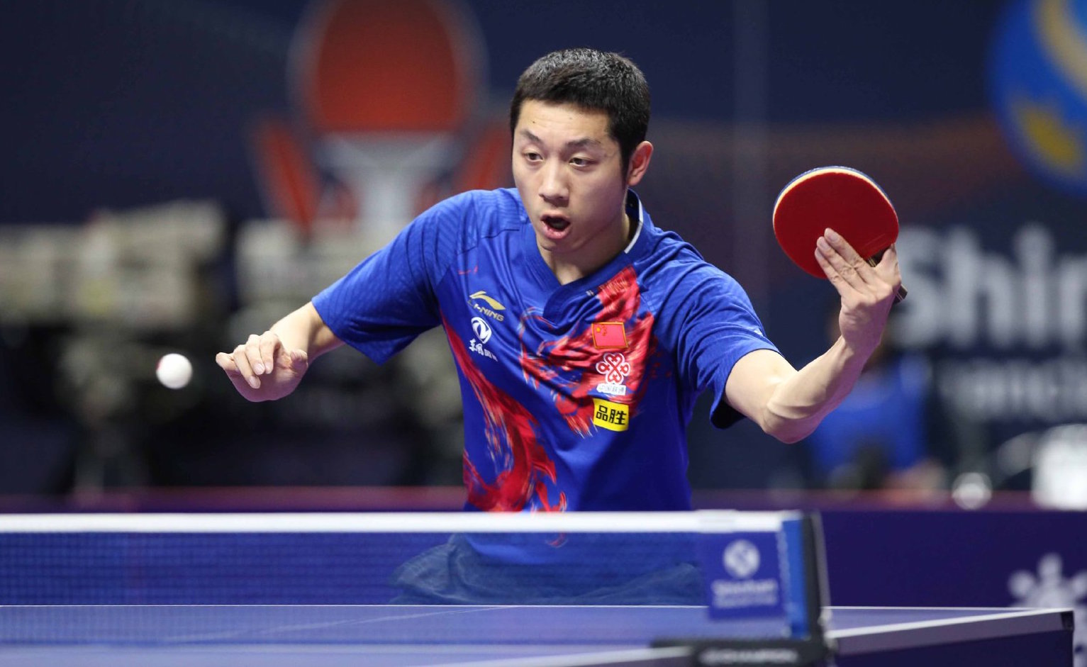 窗完成沃顿 窗完成沃顿