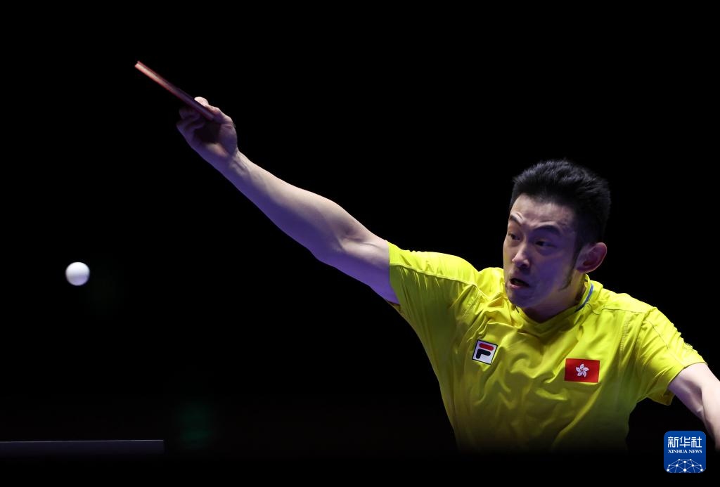 防守型中场 防守型中场