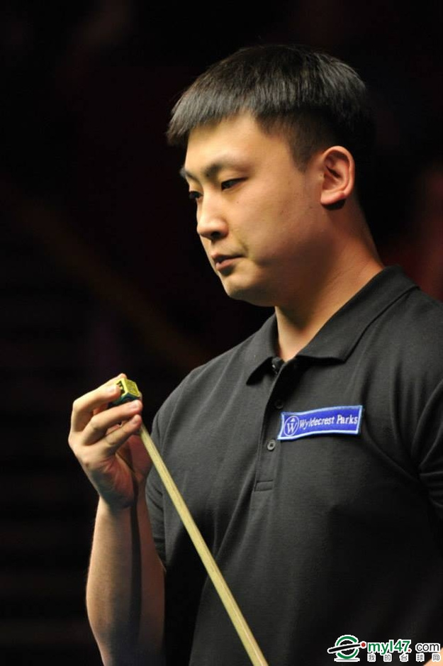 可看的新型 可看的新型