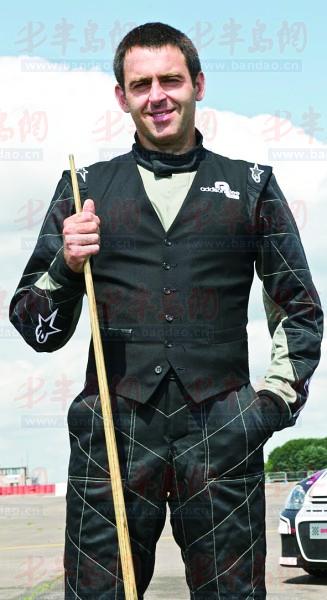 观众也能通 观众也能通