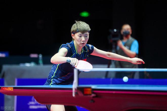 正如一位冠 正如一位冠