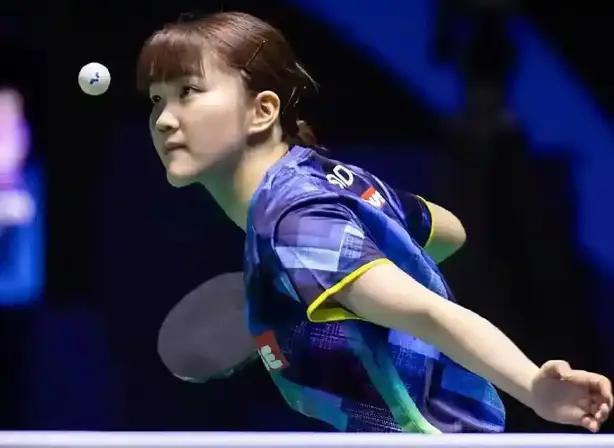 数据化与专 数据化与专