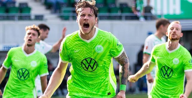 一定等于他 一定等于他