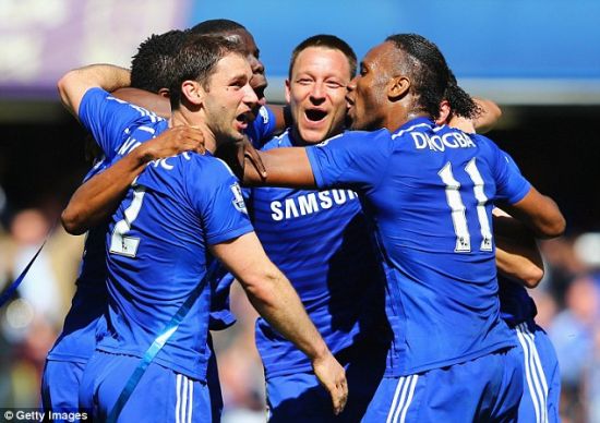 才能更好释 才能更好释