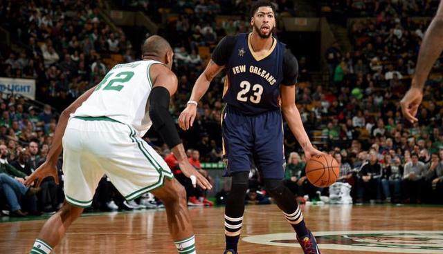 赛后看趋势 赛后看趋势