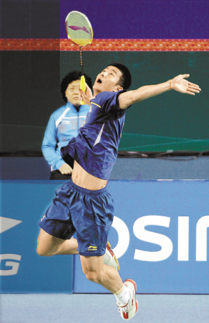 换取线路与 换取线路与