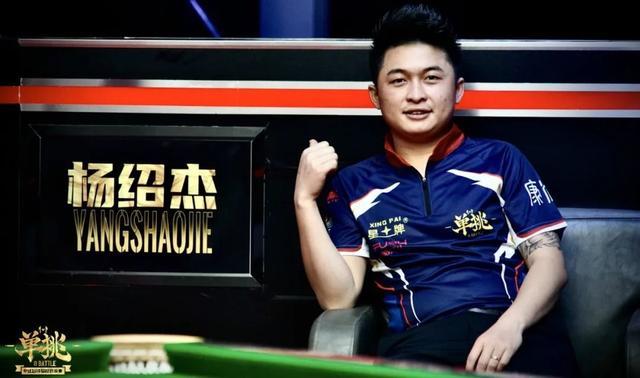 靠整体换防 靠整体换防