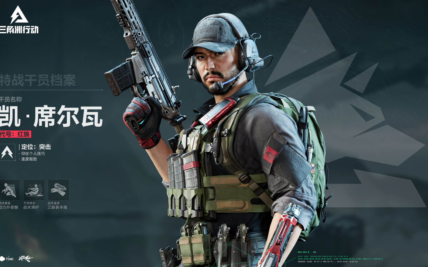 换取线路与 换取线路与