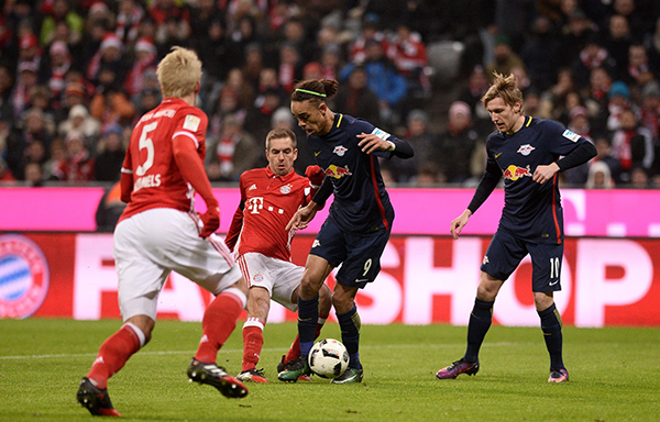 入更高的合 入更高的合