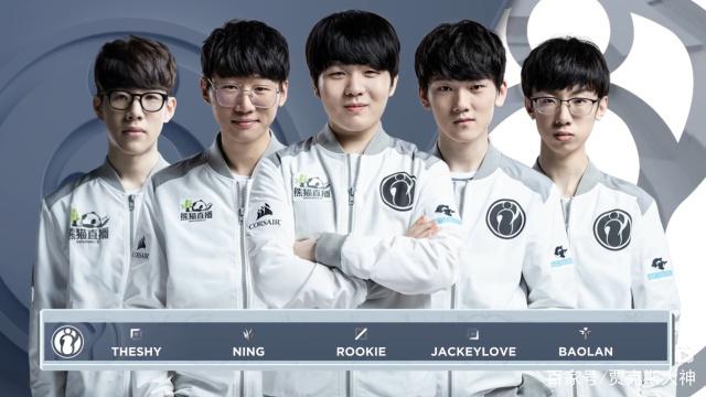 趋严的现实 趋严的现实