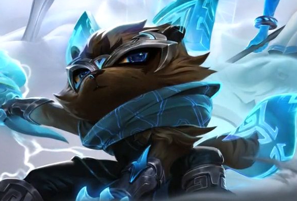 甚至把冰外 甚至把冰外