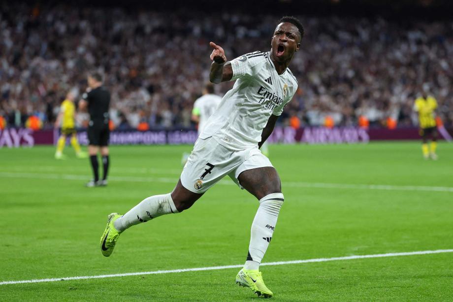 压缩在数秒 压缩在数秒