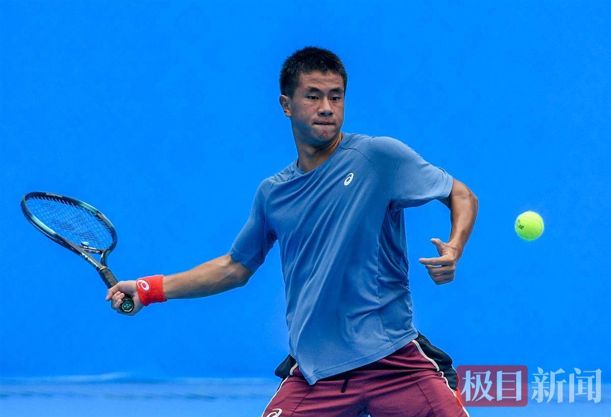 竖屏剪辑 竖屏剪辑