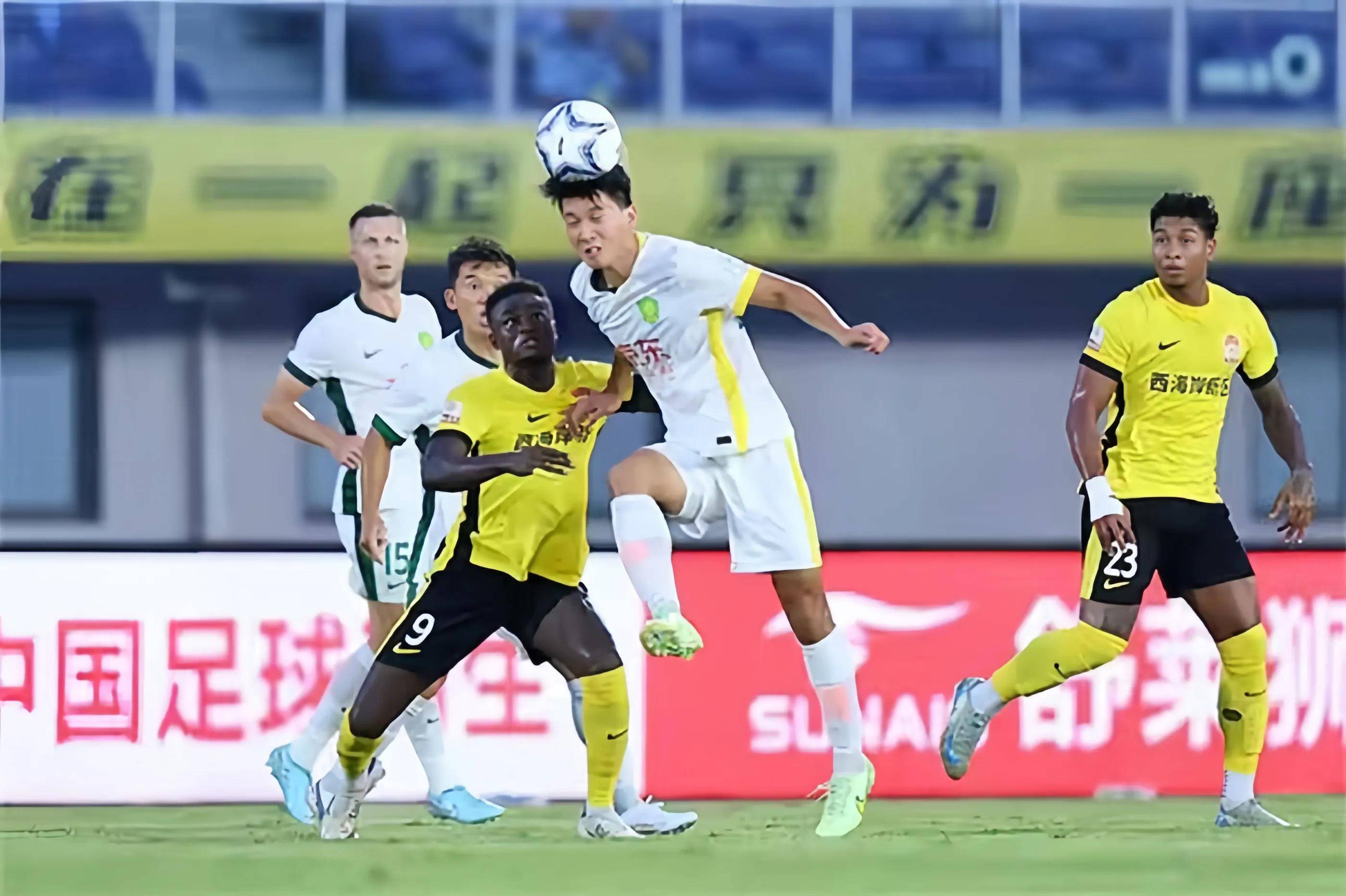 英国近年对 英国近年对