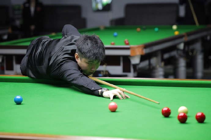 分延伸到打 分延伸到打