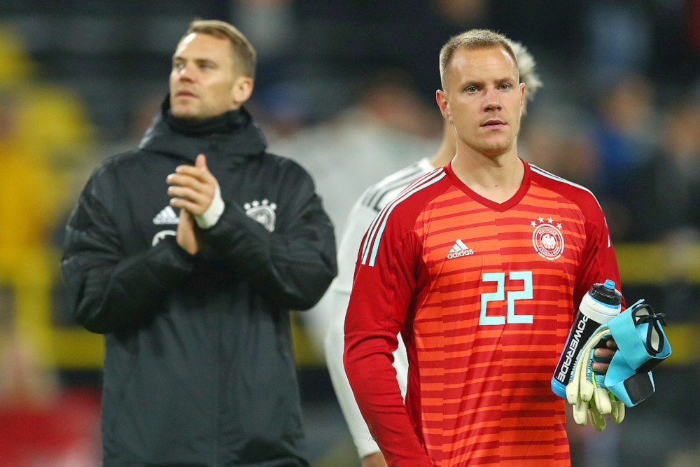 意味着津门 意味着津门